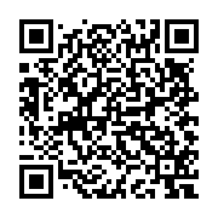 QR code for 1CDN15