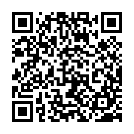 QR code for 1CDP44