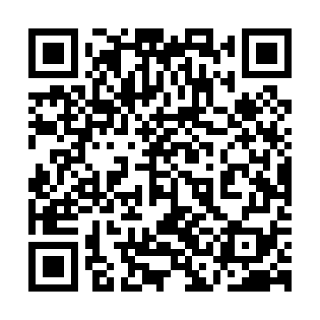 QR code for 1CDP79