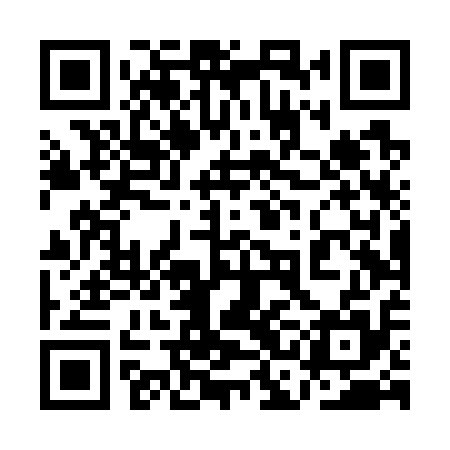 QR code for 1CDW15