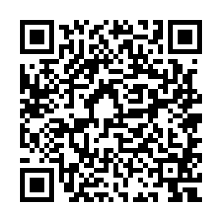 QR code for 1CE1847