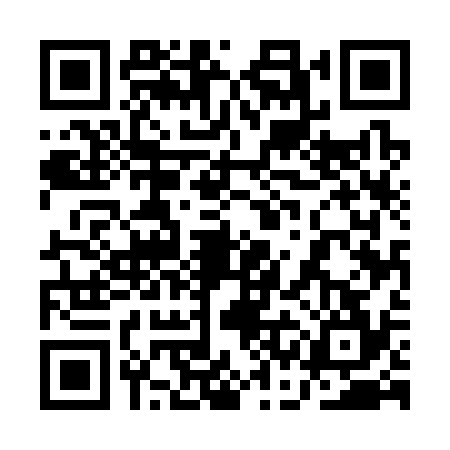 QR code for 1CE3349