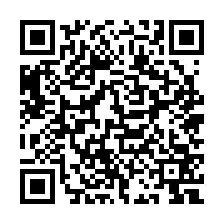 QR code for 1CE3632