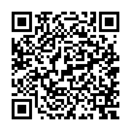QR code for 1CE3861