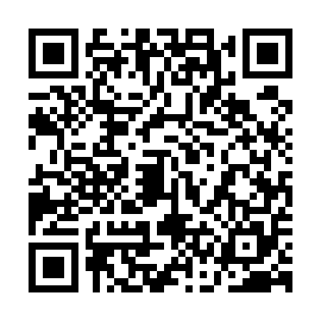 QR code for 1CE5552