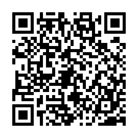 QR code for 1CE5562