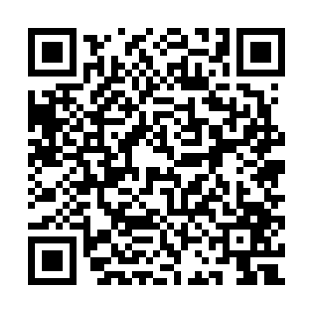 QR code for 1CE6474