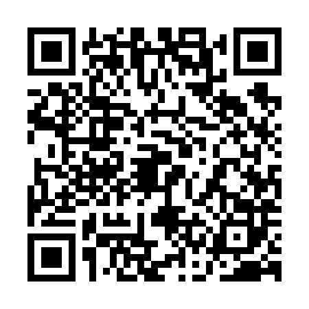 QR code for 1CE6826
