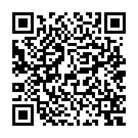 QR code for 1CE7255