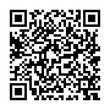 QR code for 1CE9167