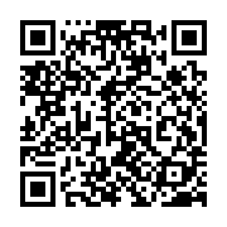 QR code for 1CEC89