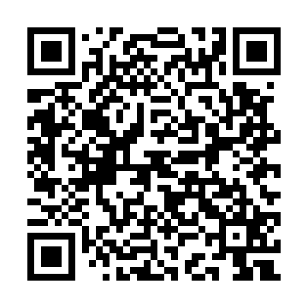 QR code for 1CEE25