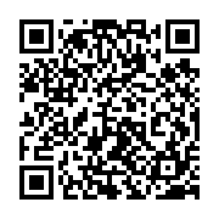 QR code for 1CEF14