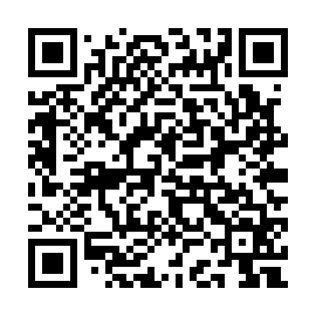 QR code for 1CEQ64