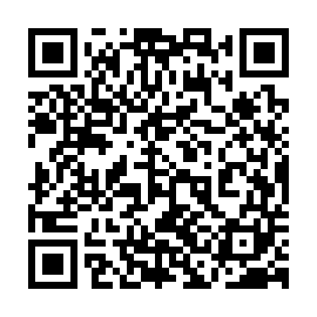 QR code for 1CES41