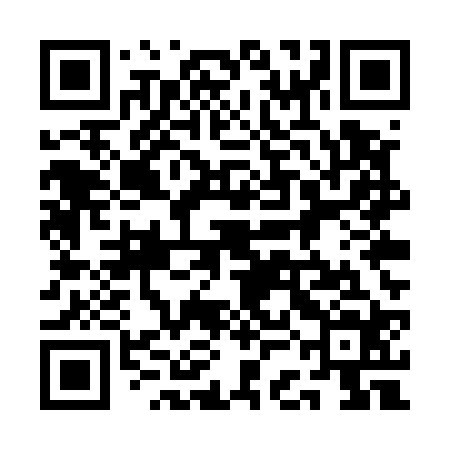 QR code for 1CEU24