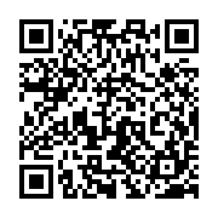 QR code for 1CEZ94