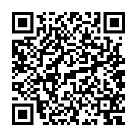 QR code for 1CF1165