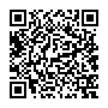 QR code for 1CF5345