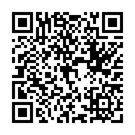 QR code for 1CF6862