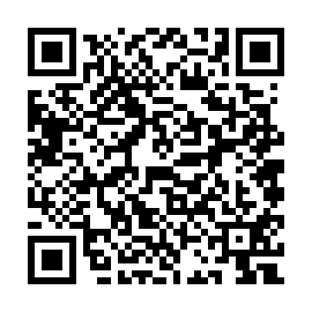 QR code for 1CF7119