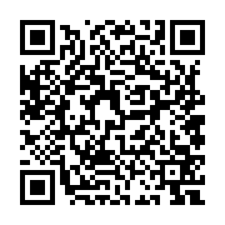 QR code for 1CF9636