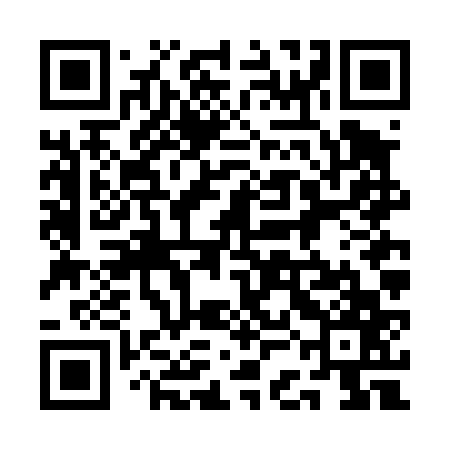 QR code for 1CFD67