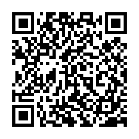 QR code for 1CFD77