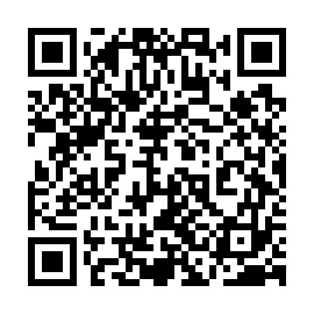 QR code for 1CFG73