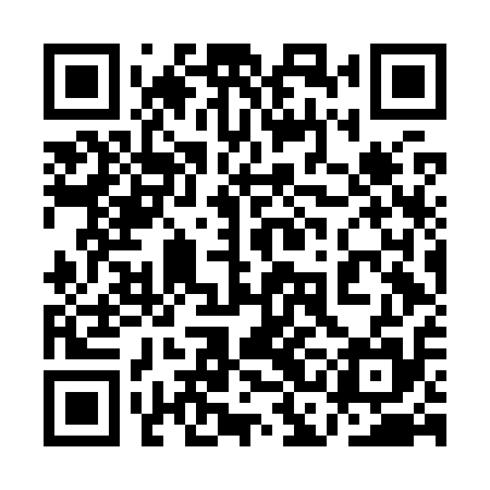 QR code for 1CFK15