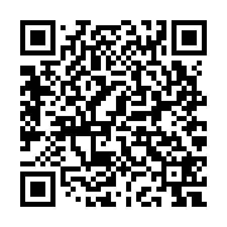 QR code for 1CFK28