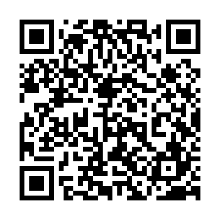 QR code for 1CFQ26
