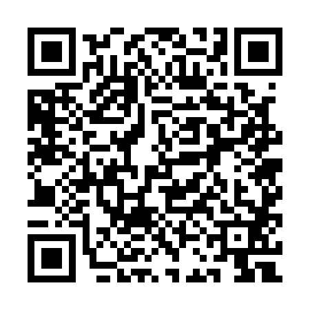 QR code for 1CG1829