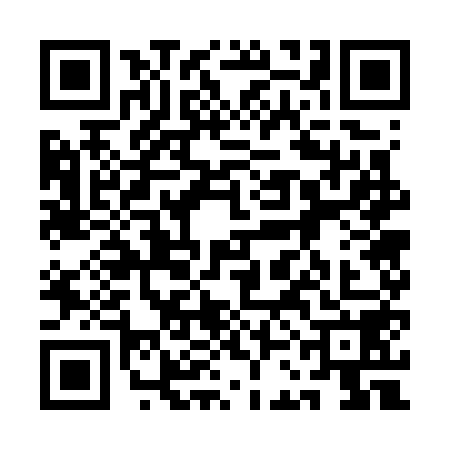 QR code for 1CG7584