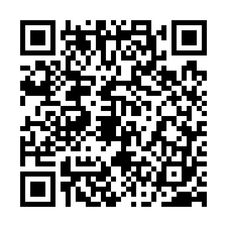 QR code for 1CG7638