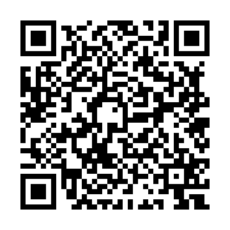 QR code for 1CG8256
