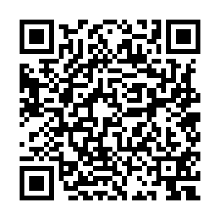 QR code for 1CG9115