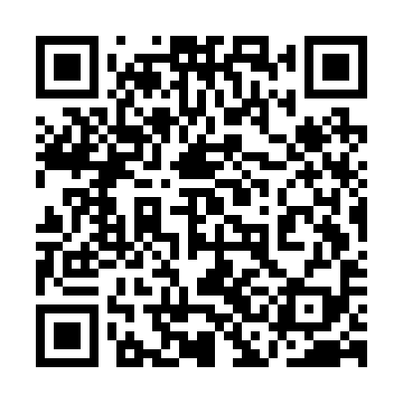 QR code for 1CGB99