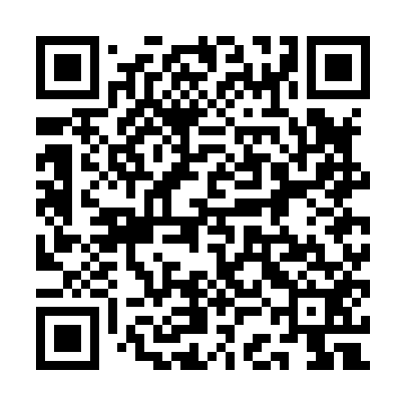 QR code for 1CGH52