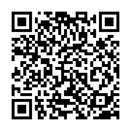 QR code for 1CGO39