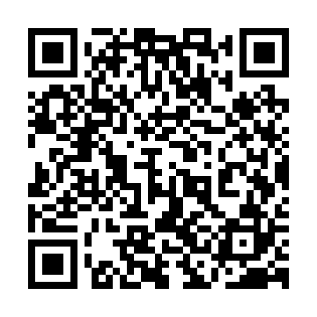 QR code for 1CGR22