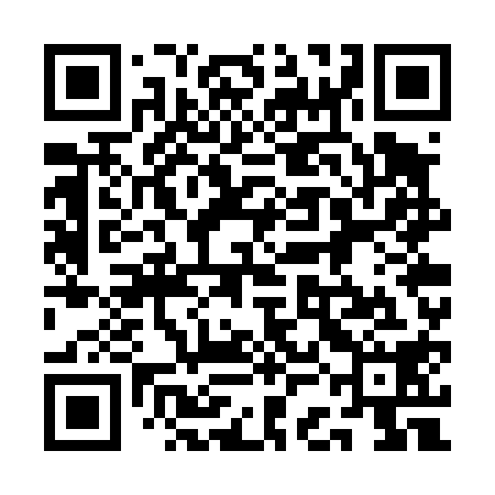QR code for 1CGT18