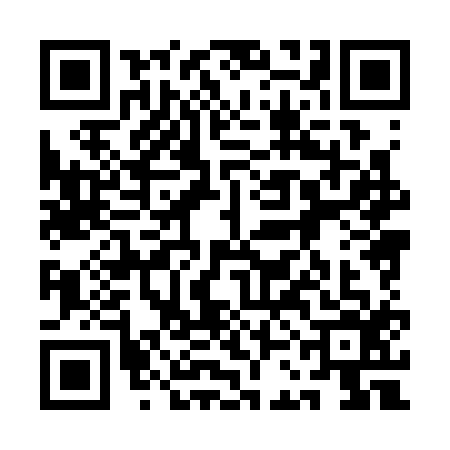 QR code for 1CH3161
