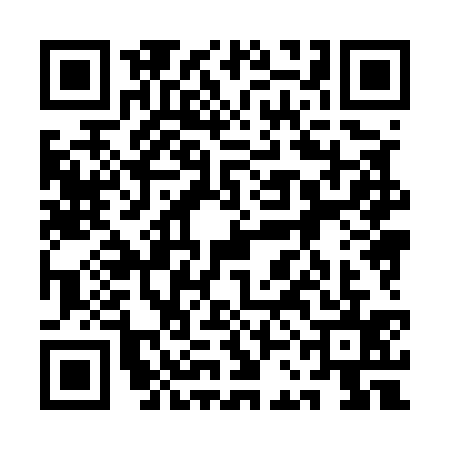 QR code for 1CH5358
