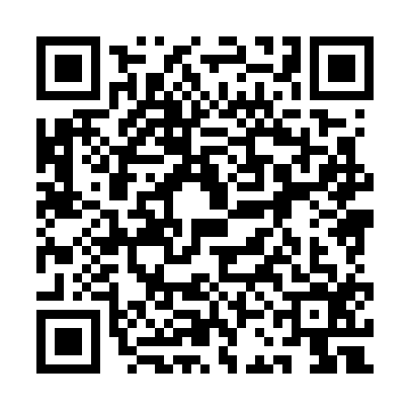 QR code for 1CH7161