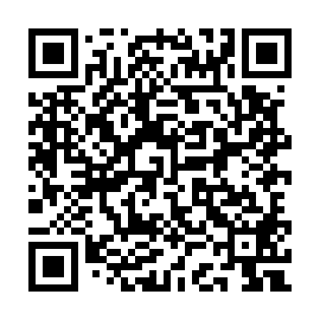 QR code for 1CHE88