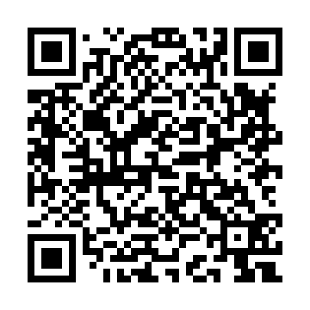 QR code for 1CHH32