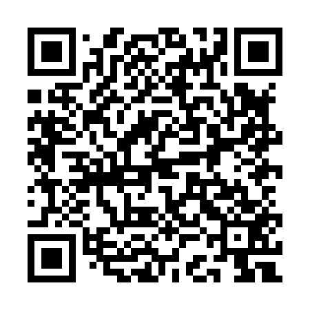 QR code for 1CHH53