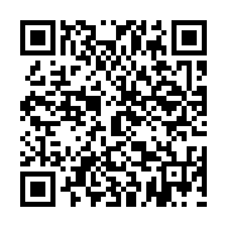 QR code for 1CHQ34