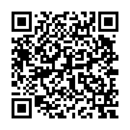 QR code for 1CHT95